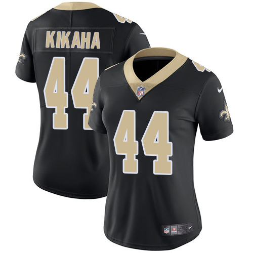 New Orleans Saints jerseys-027